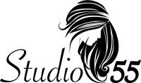 Studio 55 Hair Salon image 3